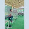 Deepanshu