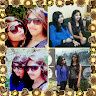 Upasna