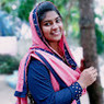 Fathima
