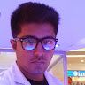 Harshit
