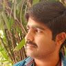Sakthi