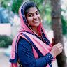 Fathima