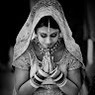 Rashmita