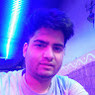 Ashok