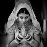 Rashmita