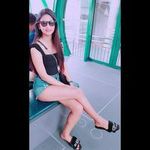 Simran