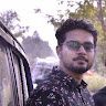 Sohail