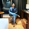 Deepu