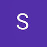 Shivani