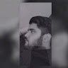 Akshay