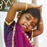 Sarath