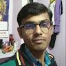 Amit