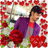 Sachin