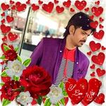 Sachin