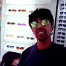 Ramesh