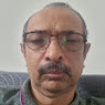UDAY