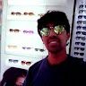 Ramesh