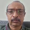 UDAY