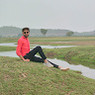 Sanmay