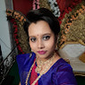 Puja