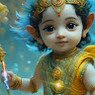Sagar