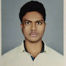 Guddu