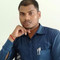 Narendra