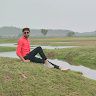 Sanmay