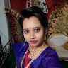 Puja