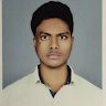 Guddu