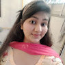 Neha