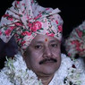 Rajesh