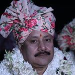 Rajesh