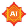 Astroindusoot