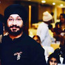Pawandeep