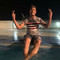 Shubham