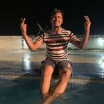 Shubham