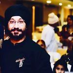 Pawandeep