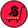 PS Bazar