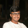 Chirag