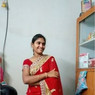 Jaya