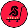 PS Bazar