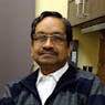 PRAKASH