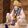 Dhana