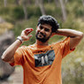 Athul