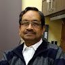 PRAKASH