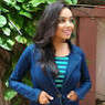 Prajakta