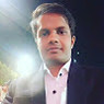 Suresh