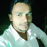 Brijmohan