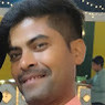 Bablu